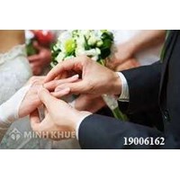 Cấm kết hôn trong phạm vi ba đời ?