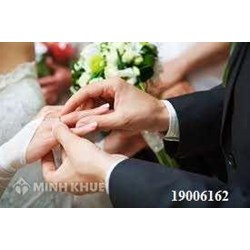 Cấm kết hôn trong phạm vi ba đời ?