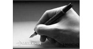 Thủ tục lập di chúc hợp pháp và chia di sản thừa kế theo di chúc?