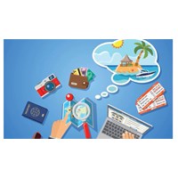 Mẫu hợp đồng cung ứng dịch vụ tìm kiếm thị trường và tiêu thụ sản phẩm