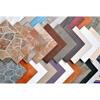 Mẫu hợp đồng mua bán gạch theo quy định mới nhất