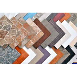 Mẫu hợp đồng mua bán gạch theo quy định mới nhất