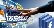 Mẫu hợp đồng lao động với người bán hàng hóa theo địa điểm chỉ định