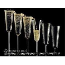 Phân tích quy định trong hợp đồng bán hàng đa cấp của một số công ty
