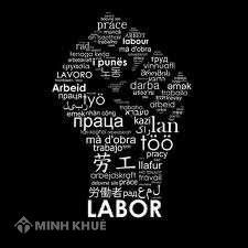 Người lao động bị điều tra hình sự thì có bị buộc thôi việc không ?