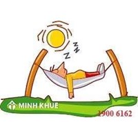 Được đứng tên bao nhiêu người trên giấy chứng nhận quyền sử dụng đất theo quy định mới?