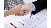 Mẫu di chúc tặng cho nhà đất có người làm chứng mới nhất