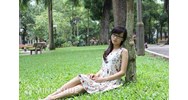 Sinh viên tốt nghiệp khóa 9:  Đào tạo kỹ năng tư vấn luật
