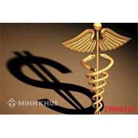 Tư vấn đăng ký ngành nghề sản xuất và kinh doanh thuốc