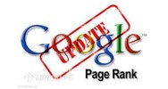 Google Pagerank là gì? Ý nghĩa của Google PageRank ?