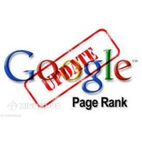 Google Pagerank là gì? Ý nghĩa của Google PageRank ?