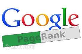 Google ranking và Alexa rank là gì?