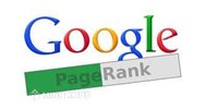Google ranking và Alexa rank là gì?