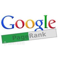 Google ranking và Alexa rank là gì?