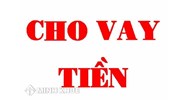 Mẫu hợp đồng cho cá nhân vay tiền viết tay mới nhất