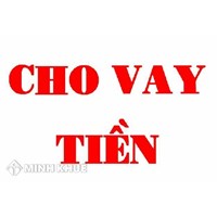 Mẫu hợp đồng cho cá nhân vay tiền viết tay mới nhất