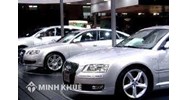Thủ tục sang tên xe ô tô khác tỉnh? Kt3 có được sử dụng để đăng ký xe không?