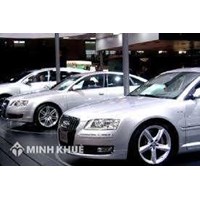 Thủ tục sang tên xe ô tô khác tỉnh? Kt3 có được sử dụng để đăng ký xe không?