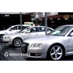 Thủ tục sang tên xe ô tô khác tỉnh? Kt3 có được sử dụng để đăng ký xe không?