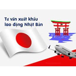 Khi đi xuất khẩu lao động, người lao động có phải viết bản cam kết không bỏ trốn ?