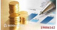 Bản giải trình khả năng đáp ứng đủ điều kiện của nhà đầu tư