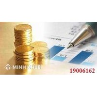 Bản giải trình khả năng đáp ứng đủ điều kiện của nhà đầu tư