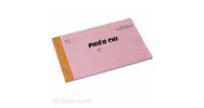 Tải mẫu phiếu chi tiền mặt (theo thông tư 200, 133) Có Excel, Word