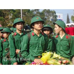 Mẫu đơn xin xác nhận để đăng ký tạm hoãn nghĩa vụ quân sự mới