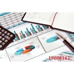 Hộ kinh doanh cá thể phải nộp những loại thuế nào ?
