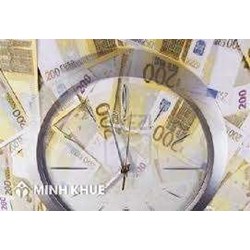 Quy định về hưởng chế độ thai sản theo Luật bảo hiểm xã hội?