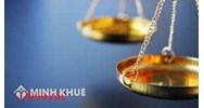 Tư vấn về chuyển đổi mục đích sử dụng của đất thuê ?