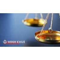 Tư vấn về chuyển đổi mục đích sử dụng của đất thuê ?