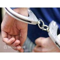 Nhờ sửa xe hộ rồi chiếm đoạt luôn bị tội gì ?