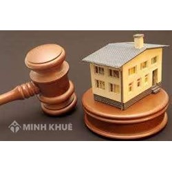 Tư vấn về điều kiện thuyên chuyển công tác theo luật lao động?