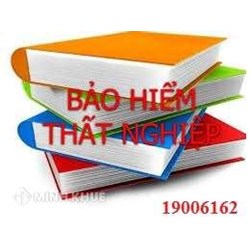 Tư vấn mức đền bù và trợ cấp thất nghiệp khi chấm dứt hợp đồng ?