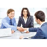 Tư vấn về trách nhiệm của giám đốc công ty TNHH ?