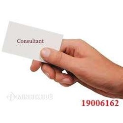 Tư vấn về mở kho bãi và văn phòng đại diện tại TP Hồ Chí Minh ?