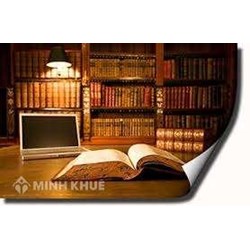 Tư vấn về đòi tiền hụi khi chủ hụi đã bỏ trốn ?