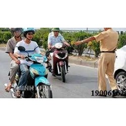Thời gian tạm giữ phương tiện giao thông gây tai nạn là bao lâu?