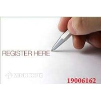 Nam và nữ có được đăng ký tạm trú chung môt phòng không ?