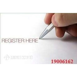 Nam và nữ có được đăng ký tạm trú chung môt phòng không ?