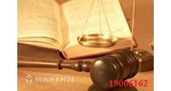 Tư vấn về khởi kiện đòi tiền cho vay khi bị đơn chuyển nơi cư trú ?