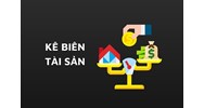 Mẫu đơn đề nghị xem xét việc kê biên tài sản để thi hành án dân sự