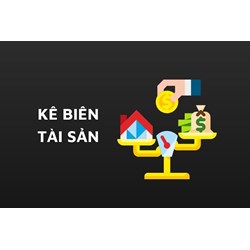 Mẫu đơn đề nghị xem xét việc kê biên tài sản để thi hành án dân sự