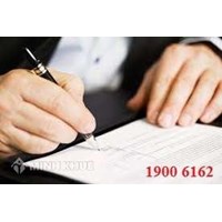 Tư vấn đơn phương chấm dứt hợp đồng lao động hợp pháp ?