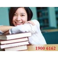 Tư vấn và báo giá dịch vụ xin giấy phép thành lập trung tâm ngoại ngữ
