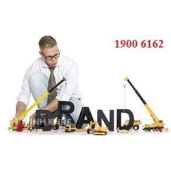 Tư vấn và báo giá dịch vụ đăng ký bảo hộ nhãn hiệu có nguồn gốc Việt Nam
