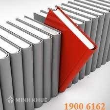 Tư vấn mức thuế phải nộp khi chuyển mục đích sử dụng đất ?