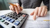 Cách tính thuế tncn từ thu nhập tiền bản quyền, nhượng quyền thương mại với cá nhân không cư trú