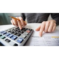 Cách tính thuế tncn từ thu nhập tiền bản quyền, nhượng quyền thương mại với cá nhân không cư trú